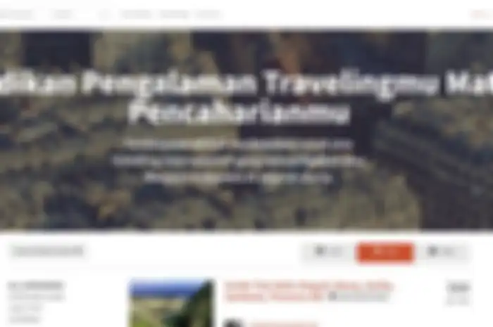 Situs GuideSantai