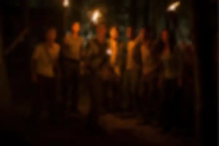 Rekomendasi film geng remaja Hollywood