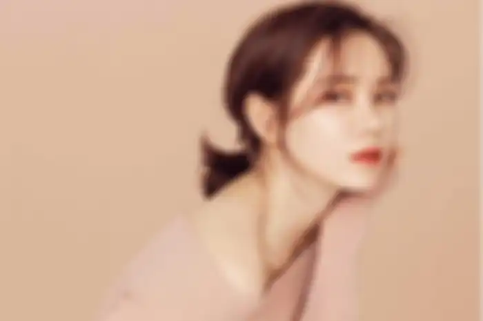 Kunci dari cara membuat wajah glowing adalah dengan menjaga kesehatan kulit, karenanya tidak perlu susah-susah membeli perawatan wajah yang mahal.