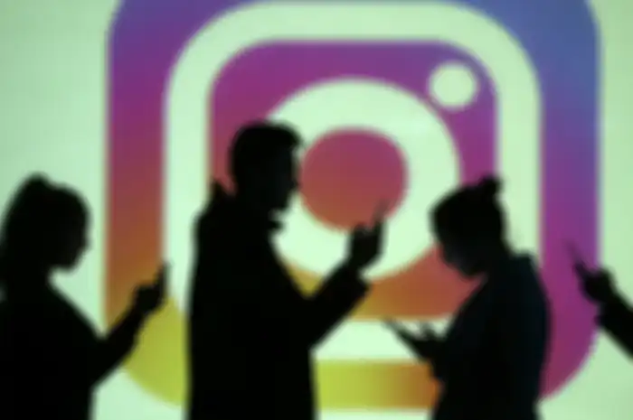 Instagram akan menghapus satu fitur lawasnya. 