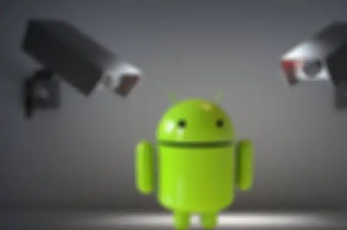 Awas! Aplikasi Stalker Semakin Banyak Beredar di Google Play Store