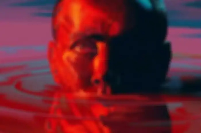 Apocalypse Now