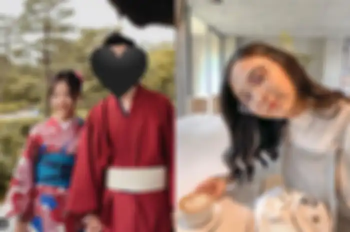 Miliki Lift Pribadi, Begini Hunian Mewah Milik Youtuber Terkenal yang Dicap Miliki Kelainan karena Pacari Anak 14 Tahun