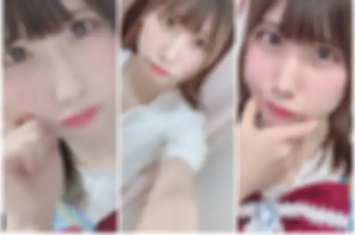 Biasanya foto selfie akan diunggah ke media sosial. Bagi Anda yang keranjingan selfie, ada baiknya untuk waspada ketika melakukan foto diri.