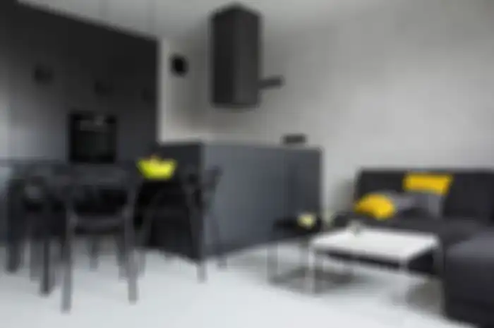 Mengundang Perselisihan, Begini Alasan Ahli tentang Bak Cuci dan Kompor di Dapur Mesti Dipisah
