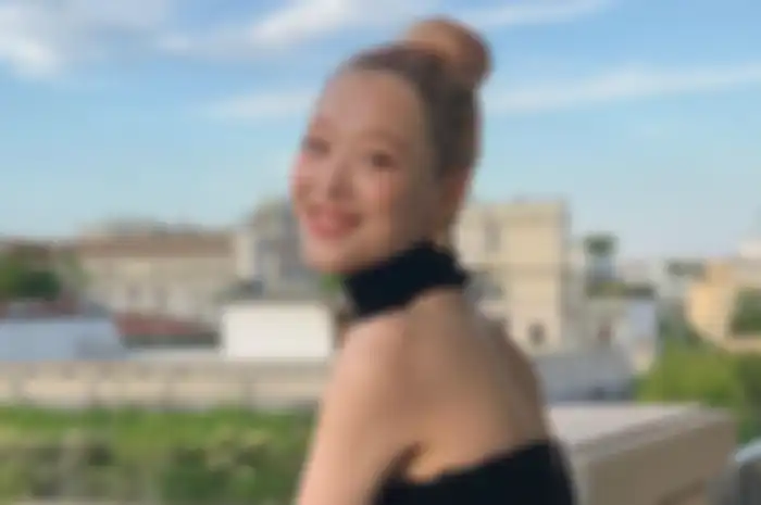 Breaking New: Sulli F(X) Ditemukan Tewas di Rumahnya