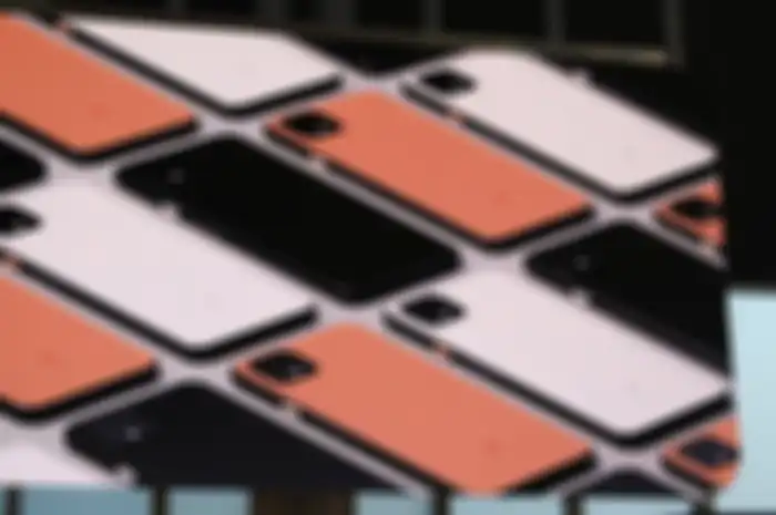 Google Pixel 4 & Pixel 4 XL Akhirnya Rilis, Ini Spesifikasi Resminya