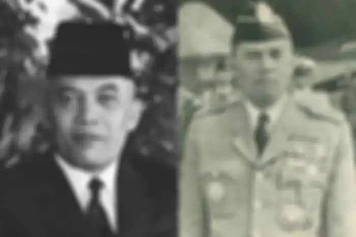Abdul Haris Nasution