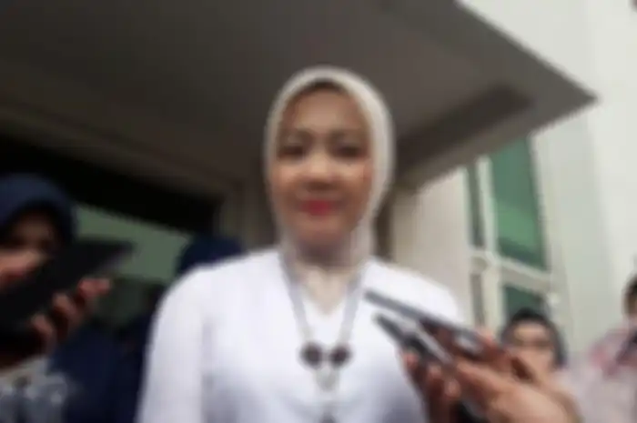 Namun tahukah Anda jika memberikan ponsel ke anak sama seperti memberinya segram kokain? Simak penjelasannya berikut ini.