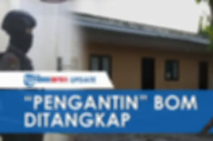 Polri belum menemukan jejak serangan terorisme pada pelantikan Joko Widodo-Ma'ruf Amin sebagai presiden.