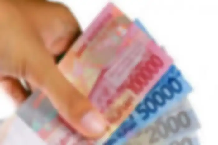 Pemerintah memutuskan menaikkan Upah Minimun Provinsi (UMP) dan Upah Minimum Kabupaten/Kota (UMK) sebesar 8,51 persen pada 2020.