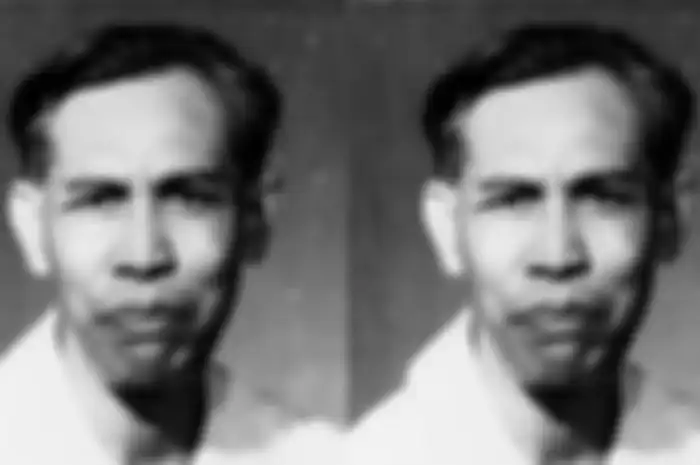 Di tengah kabar tentang siapa saja yang dipilih pada periode kedua ini, sejenak mari kita tengok kebelakang pada masa Soekarno.