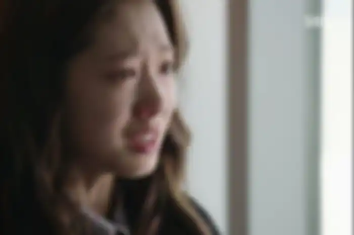 Drama Korea 'Pinocchio'