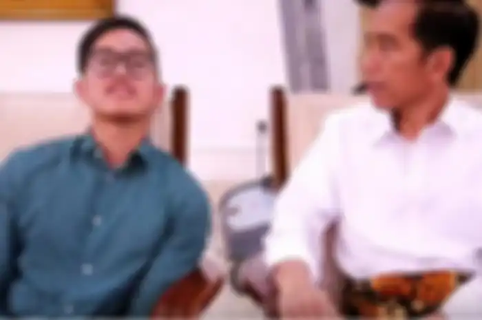 Sebelum menjadi seorang presiden, Joko Widodo atau yang akrab disapa Jokowi diketahui memiliki gaya hidup yang sangat sederhana.