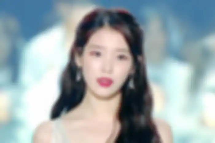 IU