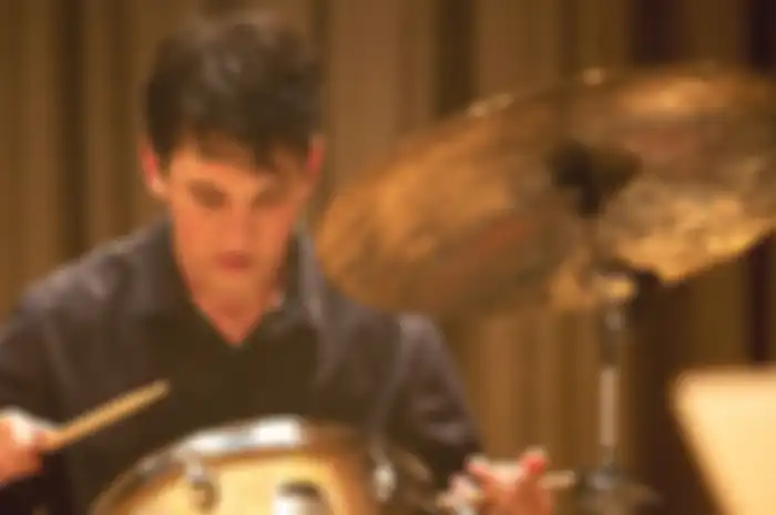 Whiplash