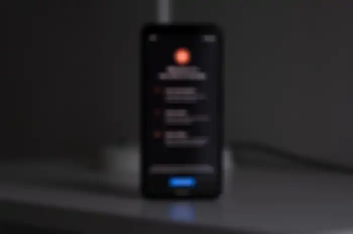 Recorder by Google 