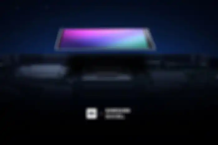 Xiaomi dan Samsung Isocell bekerja sama membuat sensor kamera 108 MP