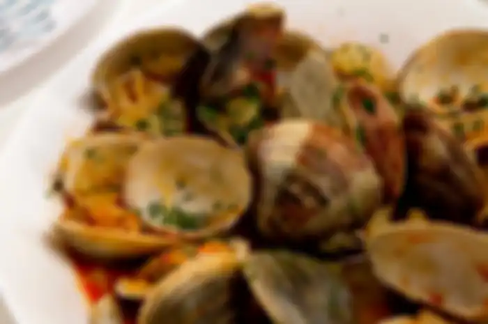 Kerang