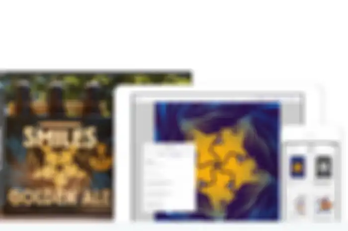 Microsoft Office tambahkan Creative Clouds Libraries ke Word dan PowerPoint