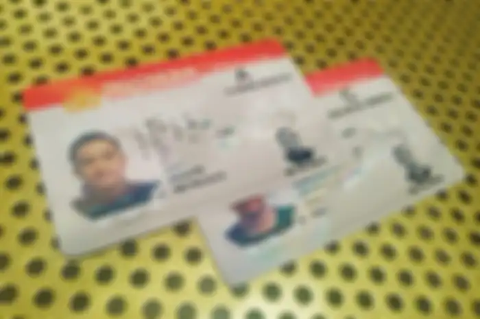 Smart SIM