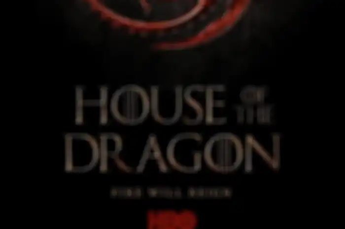 Prekuel series Game of Thrones