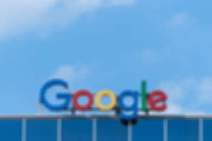 Google memperluas penggunaan domain .new