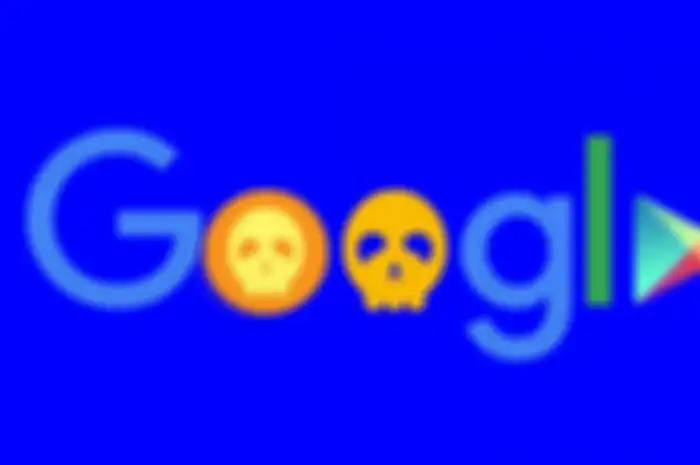 Ada malware berbahaya di Android, tak hilang meski telah direset