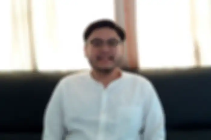 William Aditya Sarana