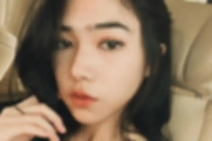 Isyana Sarasvati