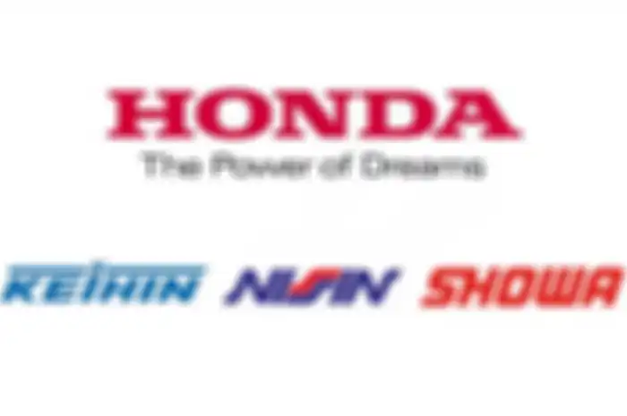 Honda akan melebur Keihin, Nissin dan Showa menjadi 1 perusahaan