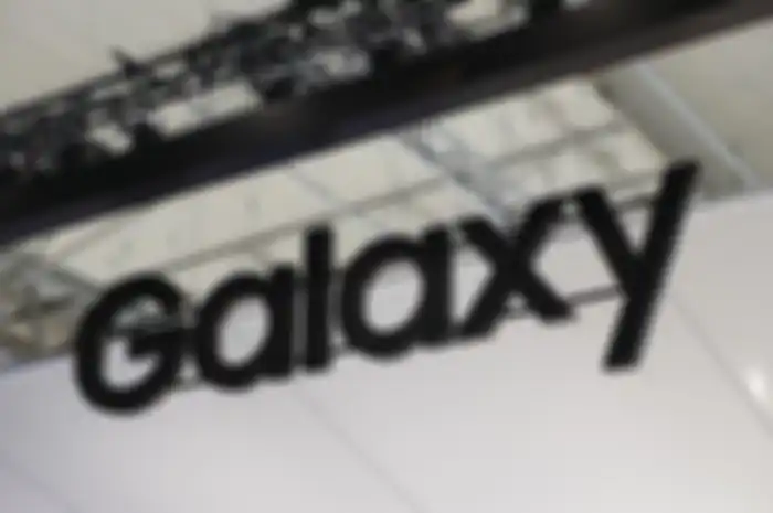 Kabarnya, Galaxy S11 akan menggunakan sensor kamera 108 MP