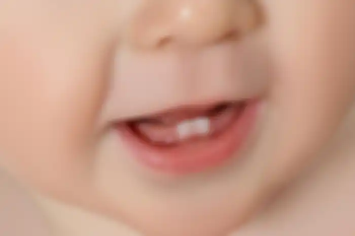 ﻿Seorang bayi laki-laki meninggal dunia setelah dokter keliru mendiagnosis penyakit dan meresepkan parasetamol untuknya.