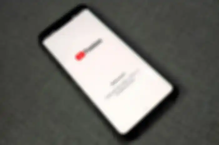 Tampilan Youtube Premium