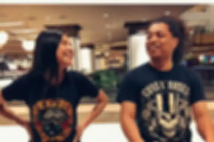 Terawangan Mbah Mijan Usai Ibunda Indah Permatasari Diteror Kejadian Mistis: Dia Serang Saya, Allahu Akbar!