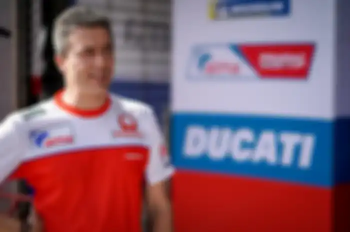 francesco guidotti