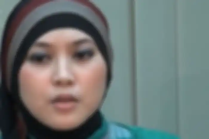 Selalu Dipaksa Layani Ustadz Kondang, Perempuan Ini Blak-blakan Akui Terlibat Skandal Terlarang