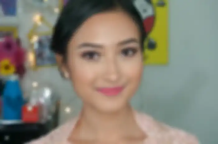 Puteri Modiyanti