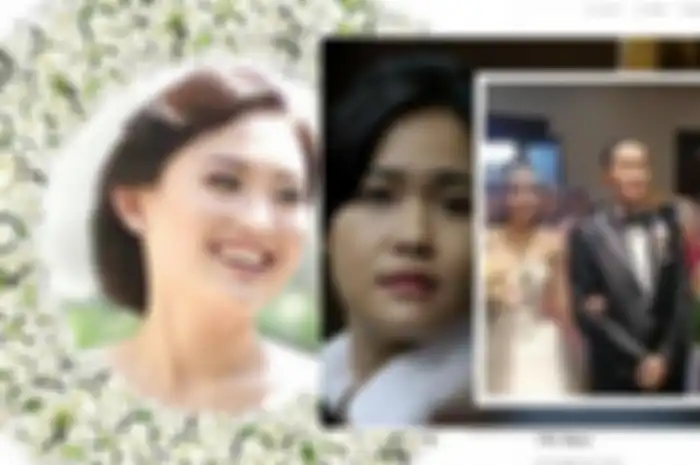Keputusan Ayah Korban Kopi Sianida Nikahi Wanita Muda Tuai Kemurkaan Saudura Kembar Mirna Salihin, Singgung Soal Pelakor dan Karma
