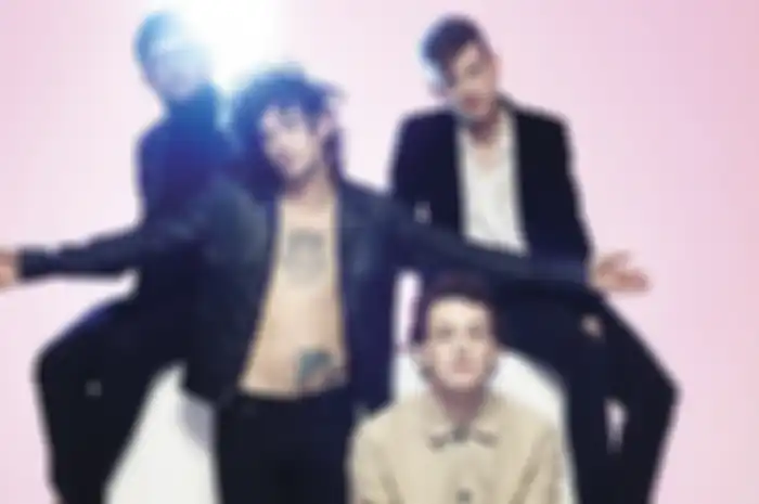 The 1975