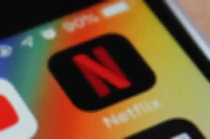 Netflix