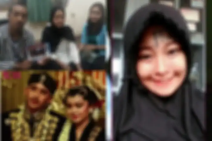 Berita Terpopuler Kamis (14/11/2019)