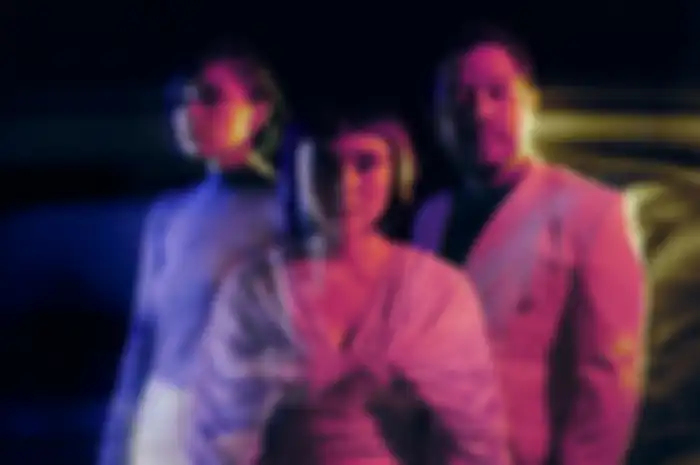 HMGNC rilis single 