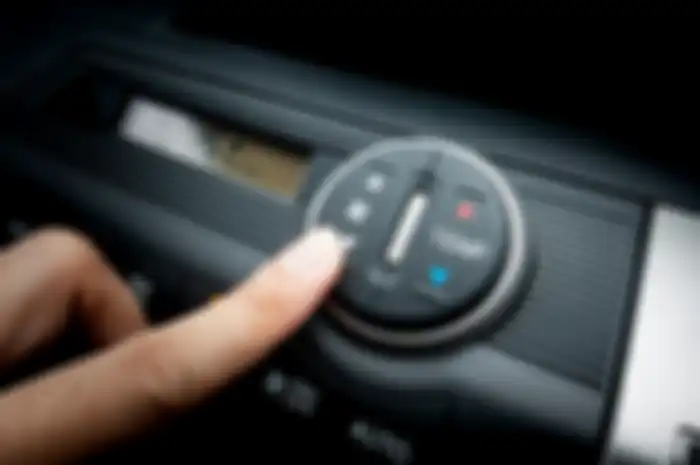 Ac mobil