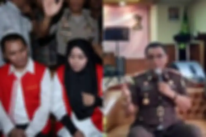 Korban First Travel tak akan bisa mendapatkan ganti rugi sama sekali karena asetnya dijual negara