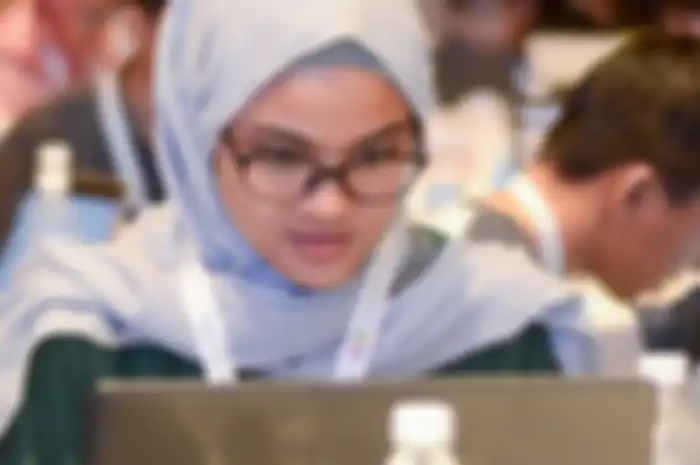 Melalui program Bangkit, Google gelar pelatihan intensif selama 6 bulan.