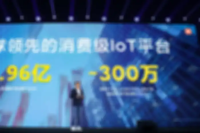 Xiaomi baru saja menggelar Mi Developer