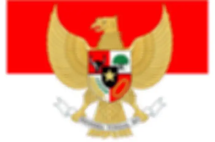 Ini jawaban bagaimana hubungan makna sila ketiga dengan simbolnya yang menjadi soal dalam buku tematik kelas 4 SD tema 4.