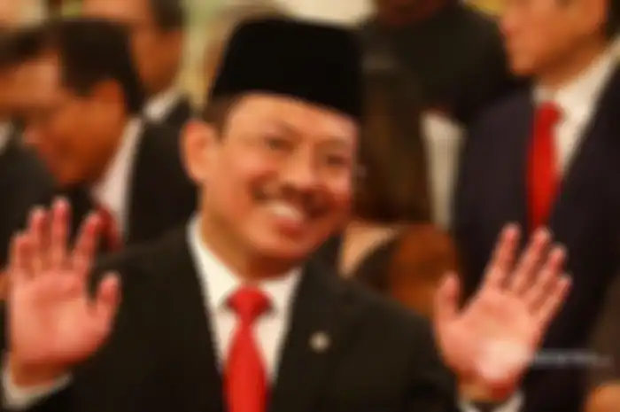 Dokter Terawan Agus Putranto