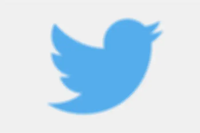 Logo Twitter